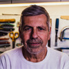 Howard Chavez​, Entrepreneur​