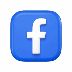 GRD Auto Towing facebook page