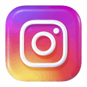 GRD Auto Towing instagram profile